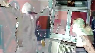 Femdom-Berlin - maria_mia_first_time_1