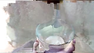 Femdom-Berlin - maria_mia_first_time_2