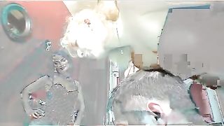 Femdom-Berlin - maria_mia_first_time_2