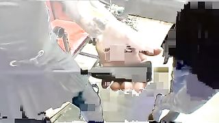 Femdom-Berlin - maria_mia_first_time_2