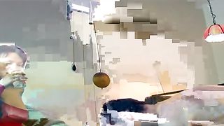 Femdom-Berlin - maria_mia_haussklave1_part1