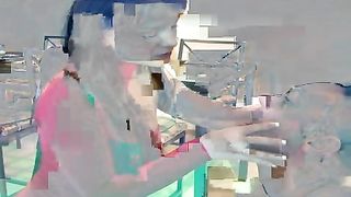 Femdom-Berlin - maria_mia_haussklave1_part1