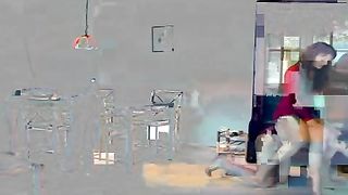 Femdom-Berlin - maria_mia_haussklave1_part1