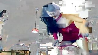 Femdom-Berlin - maria_mia_haussklave1_part1