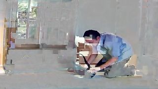 Femdom-Berlin - maria_mia_haussklave1_part1