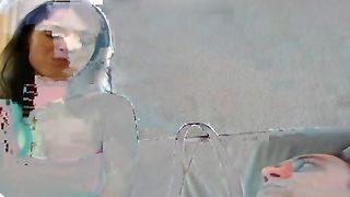 Femdom-Berlin - maria_mia_haussklave1_part1