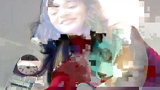 Femdom-Berlin - maria_mia_haussklave1_part1