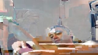 Femdom-Berlin - maria_mia_haussklave1_part1