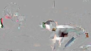 Femdom-Berlin - maria_mia_haussklave1_part2