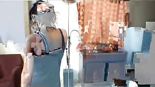 Femdom-Berlin - marie_am_morgen_fem