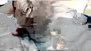 Femdom-Berlin - marie_am_morgen_fem