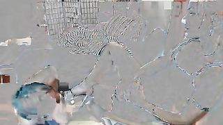 Femdom-Berlin - marie_am_morgen_fem