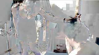 Femdom-Berlin - marie_am_morgen_fem