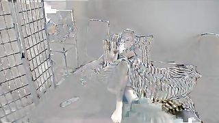 Femdom-Berlin - marie_am_morgen_fem