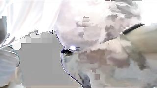 Femdom-Berlin - meine_kosmetikerin