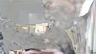 Femdom-Berlin - meine_kosmetikerin