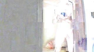 Femdom-Berlin - michelles_urlaub07_im_appartment