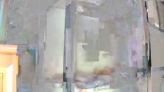 Femdom-Berlin - michelles_urlaub07_im_appartment