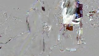 Femdom-Berlin - michelles_urlaub07_part2