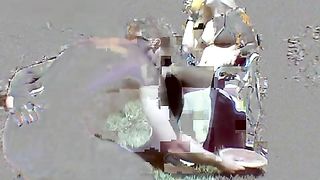 Femdom-Berlin - michelles_urlaub07_part2