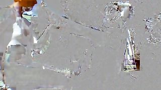 Femdom-Berlin - michelles_urlaub07_part2