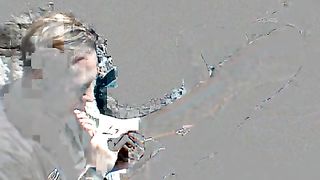 Femdom-Berlin - michelles_urlaub_am_meer