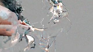 Femdom-Berlin - michelles_urlaub_am_meer