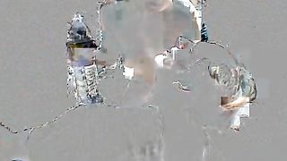 Femdom-Berlin - michelles_urlaub_am_meer