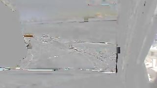 Femdom-Berlin - michelles_urlaub_am_meer