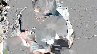 Femdom-Berlin - michelles_urlaub_am_meer