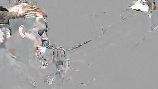 Femdom-Berlin - michelles_urlaub_am_meer