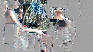 Femdom-Berlin - michelles_urlaub_facesitting