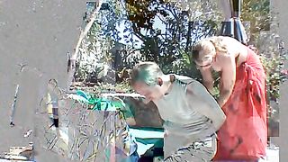 Femdom-Berlin - michelles_urlaub_facesitting