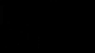 Femdom-Berlin - miss_diana_und_ihr_schwein