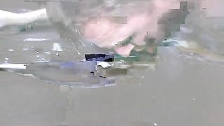 Femdom-Berlin - miss_diana_und_ihr_schwein