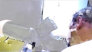 Femdom-Berlin - miss_diana_und_ihr_schwein