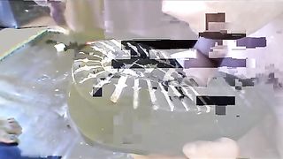 Femdom-Berlin - miss_diana_und_ihr_schwein