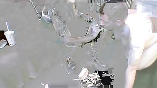 Femdom-Berlin - miss_diana_und_ihr_schwein