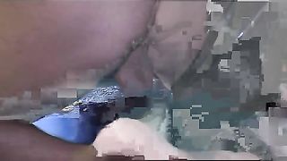 Femdom-Berlin - miss_diana_und_ihr_schwein