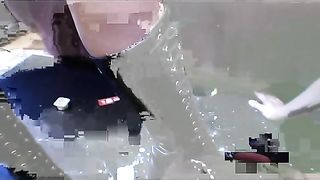 Femdom-Berlin - miss_diana_und_ihr_schwein