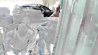 Femdom-Berlin - miss_dianas_morgenurin