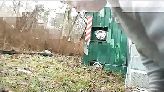 Femdom-Berlin - miss_dianas_morgenurin