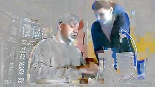 Femdom-Berlin - miss_dianas_morgenurin