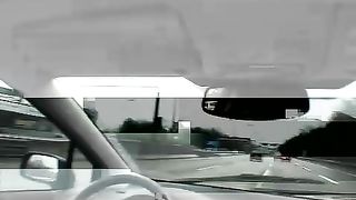 Femdom-Berlin - miss_dianas_morgenurin