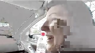 Femdom-Berlin - miss_dianas_morgenurin