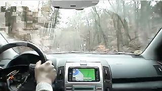 Femdom-Berlin - miss_dianas_morgenurin