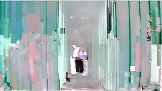 Femdom-Berlin - miss_dianas_morgenurin