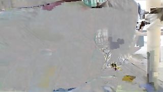 Femdom-Berlin - missflowerstraining