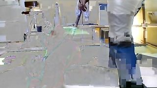 Femdom-Berlin - missflowerstraining