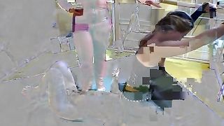 Femdom-Berlin - missflowerstraining